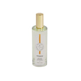 Spray d'ambiance - Fleur d'Oranger | Fleux | 2