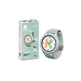 Montre connectée K-Watch | Fleux | 24
