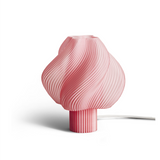 Soft Serve Lamp - Peach Sorbet | Fleux | 8