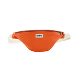 Banane Olivia Holi Orange | Fleux | 3