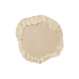 Tapis Norte - Natural 120 cm | Fleux | 4