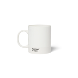 Mug Pantone - C26  Gift box | Fleux | 3