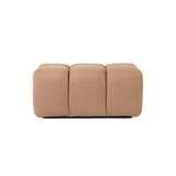 Chopin outdoor pouf | Fleux | 9