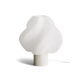 Soft Serve Mega Lamp - Vanilla Bean | Fleux | 4