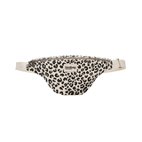 Banane Olivia - Léopard | Fleux | 13