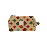 Trousse de toilette Zac - Beige M | Fleux | 5