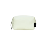 Trousse de toilette Wash Bag S | Fleux | 47