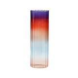 Vase Gradient Evening - Small | Fleux | 2