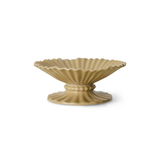Bol Ribble L New classics | Fleux | 6