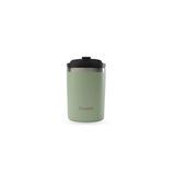 Travel Mug Isotherme - Vert Tilleul | Fleux | 8