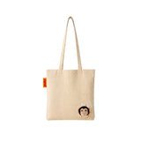 Monkey Tote Peeky | Fleux | 4