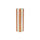 Vase Artist - Terre | Fleux | 2