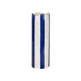 Vase Artist - Indigo | Fleux | 2