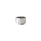Bol Chrome | Fleux | 14