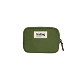 Lili purse - Olive | Fleux | 4