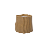 Bougie Rylith H9 - Oat | Fleux | 5