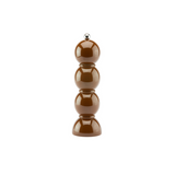 Bobbin Salt &amp; Pepper Mill - 24 cm | Fleux | 30
