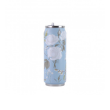 Canette Isotherme - Milano | Fleux | 2