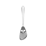 Spatule Skull | Fleux | 2