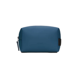 Trousse de toilette Wash Bag S | Fleux | 60