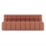 Chopin 4-seater sofa | Fleux | 25
