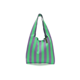 Sac Lois 84 | Fleux | 3