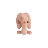 Roman Rattle - Rabbit - Pale Tuscany | Fleux | 2