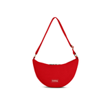 Sac bandoulière - Andrea | Fleux | 11