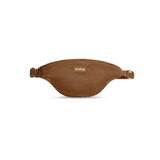 Sac Banane Sasha - Velours | Fleux | 26