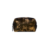 Trousse de toilette Wash Bag S | Fleux | 52