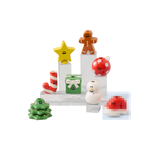Surprise Box Christmas | Fleux | 3