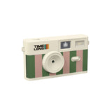 Appareil photo TimeLens® Cream Rosemary | Fleux | 11