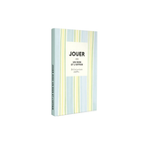 Jouer avec un rien et l'offrir - Hachette Pratique | Fleux | 6