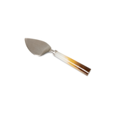 Set de 3 Couteaux à Fromage Havana | Fleux | 9