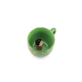 Mug Surprise Frida | Fleux | 4