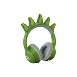 Casque Audio Bluetooth - Dino | Fleux | 7