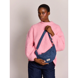 Sac bandoulière - Andrea | Fleux | 15