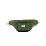 Sofia XL Fanny Pack - Olive | Fleux | 3