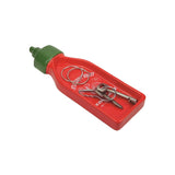 Sriracha Jewelry Tray | Fleux | 3