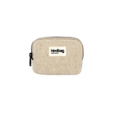 Lili purse - Jute | Fleux | 2