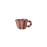Tasse Nini - Rose | Fleux | 15