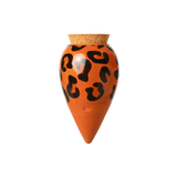 Olla natural water diffuser | Fleux | 8