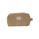 Trousse de toilette Moka - Beige M | Fleux | 5