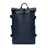 Rolltop Rucksack W3 - Large | Fleux | 14