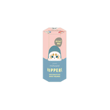 Hippers Mofusand | Fleux | 4
