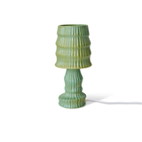 Lampe de table - Ceramic | Fleux | 8