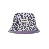 Bob - Leopard | Fleux | 6