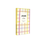 Jouer avec la table - Hachette Pratique | Fleux | 6
