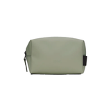 Trousse de toilette Wash Bag S | Fleux | 66