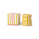Cabana Candle - Gold Coast | Fleux | 4